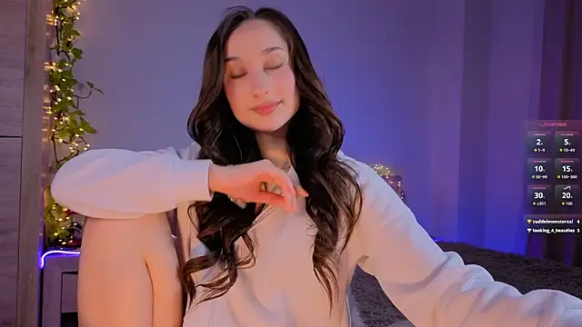 VYBEON online show from 04.07.26