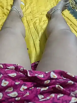 Snapshot of Rathi_telugu_couple chatting on 07.05.26 Rathi telugu couple online show from 07.05.26