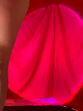 Snapshot of Belladonna_lips chatting on 11.15.25 Belladonna lips online show from 11.15.25