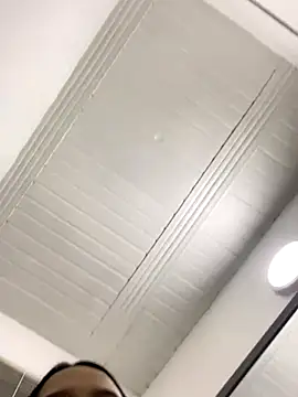 CelesteJones1 online show from 12.19.25