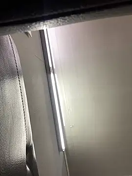 CelesteJones1 online show from 01.15.26