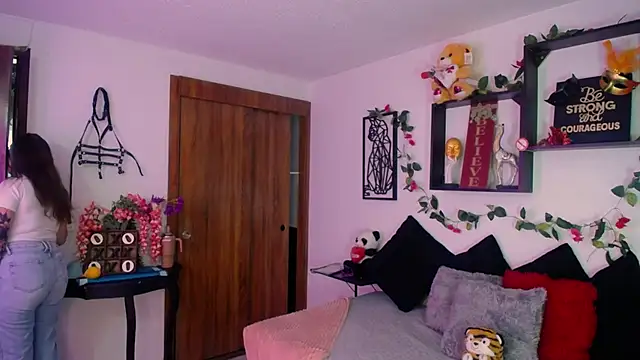 Cata lover1 online show from 02.03.26