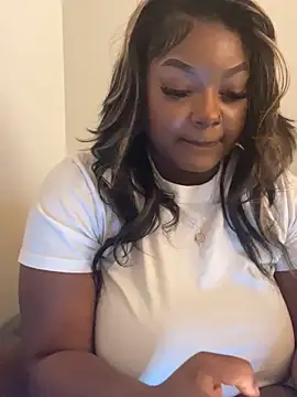 Fxncymuse online show from 03.15.26