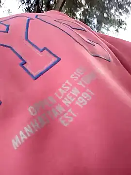 themorenofit08 online show from 02.18.26