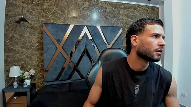 Snapshot of Jacob_Benelli chatting on 02.02.26 Jacob Benelli online show from 02.02.26