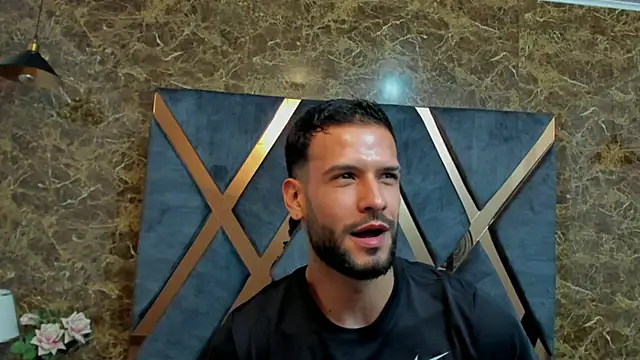 Snapshot of Jacob_Benelli chatting on 02.10.26 Jacob Benelli online show from 02.10.26