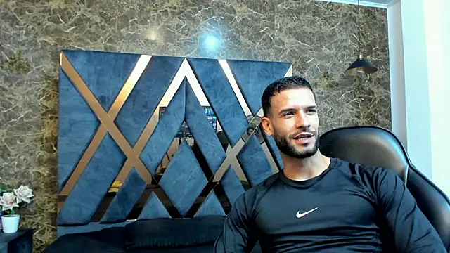 Snapshot of Jacob_Benelli chatting on 02.20.26 Jacob Benelli online show from 02.20.26