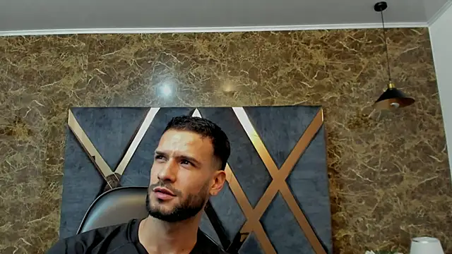 Snapshot of Jacob_Benelli chatting on 03.02.26 Jacob Benelli online show from 03.02.26