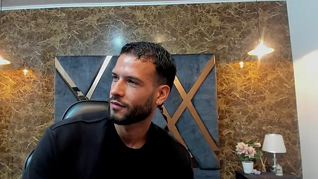 Jacob Benelli online show from 03.20.26