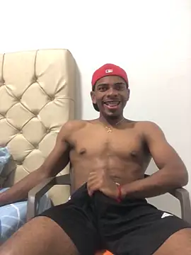 Jackboy 000 online show from 11.11.25