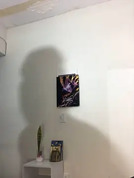 Jackboy 000 online show from 03.17.26