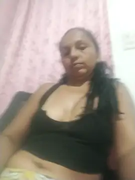 Snapshot of _Lizeth_ chatting on 03.03.26 Lizeth online show from 03.03.26