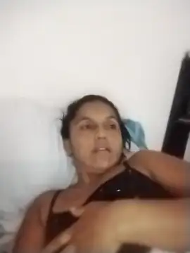 Snapshot of _Lizeth_ chatting on 03.14.26 Lizeth online show from 03.14.26