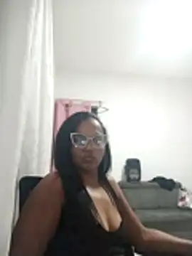  Lizeth  online show from 03.22.26