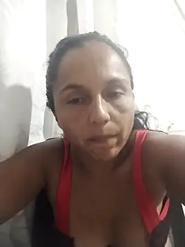  Lizeth  online show from 03.31.26