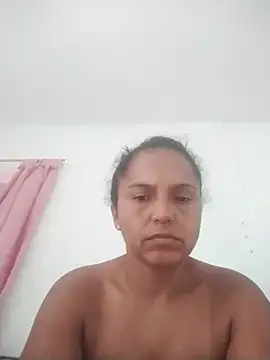  Lizeth  online show from 04.02.26