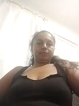  Lizeth  online show from 04.08.26