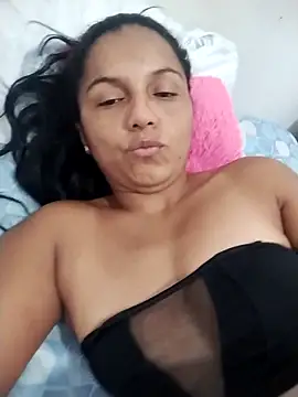  Lizeth  online show from 04.26.26