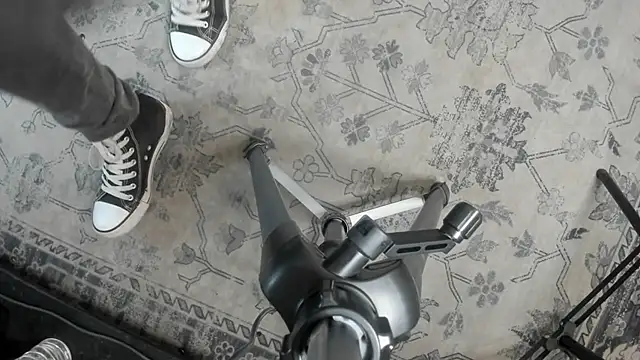 Snapshot of AliceMadnes chatting on 02.05.26 AliceMadnes online show from 02.05.26