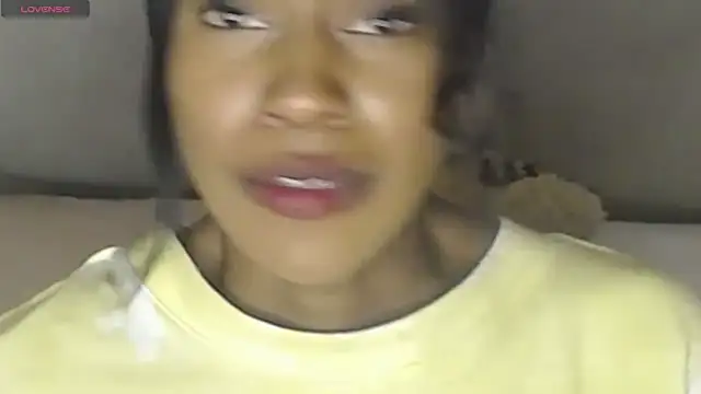 Aliis Love online show from 12.14.25