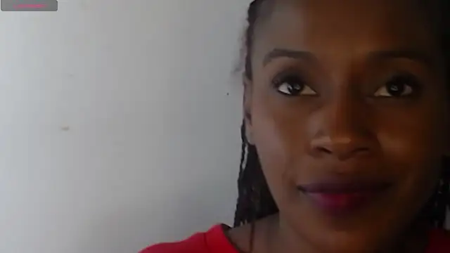 Aliis Love online show from 12.21.25