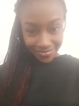 Aliis Love online show from 01.16.26