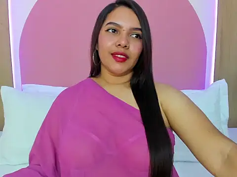  Krishaa online show from 11.10.25