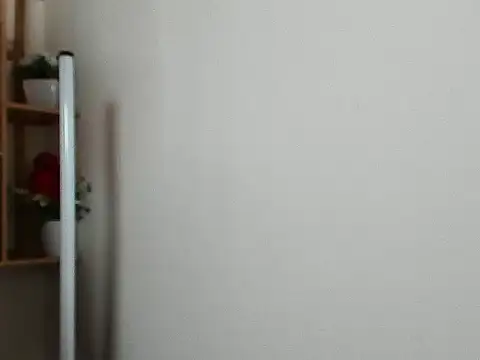 Snapshot of latiin_boy21 chatting on 11.26.25 latiin boy21 online show from 11.26.25