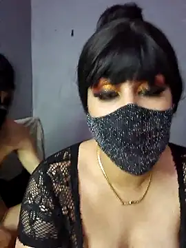 Snapshot of malak_quen chatting on 04.26.26 malak quen online show from 04.26.26