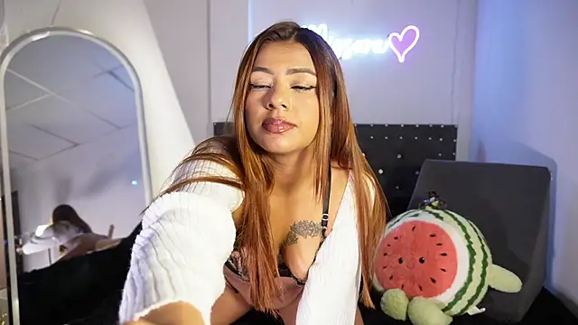 Missara  online show from 03.03.26