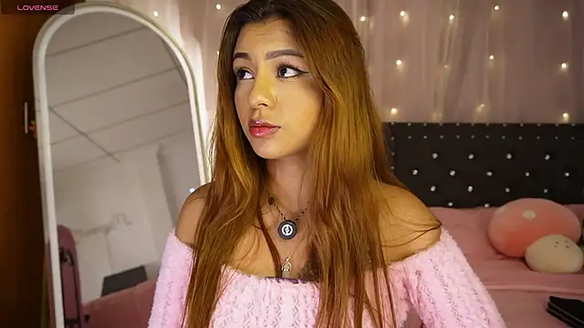 Missara  online show from 03.30.26