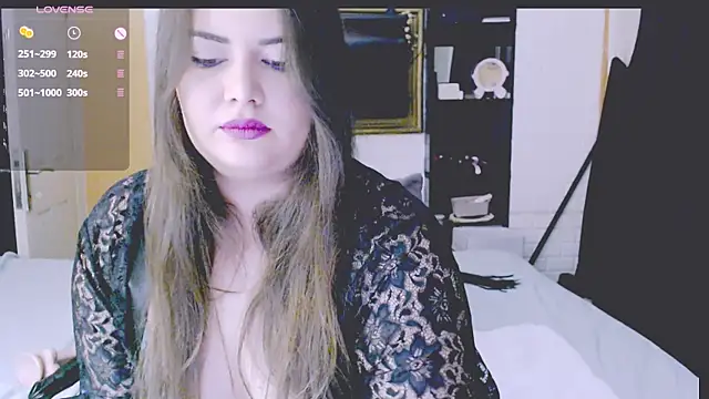  bade tasci  online show from 11.15.25