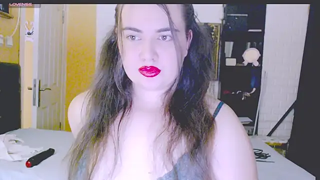  bade tasci  online show from 12.20.25