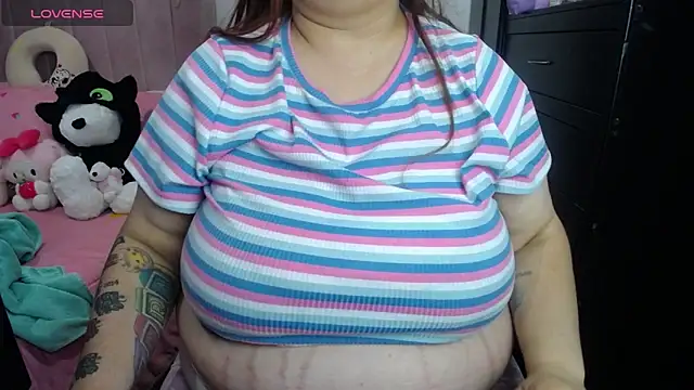 kattybbwbigboobs  online show from 03.19.26