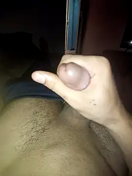 YourChef online show from 12.13.25