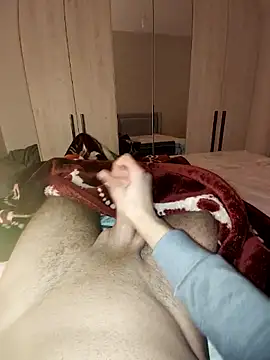 YourChef online show from 01.06.26