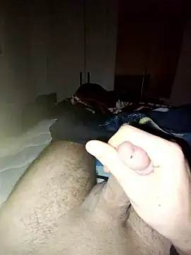 YourChef online show from 01.08.26