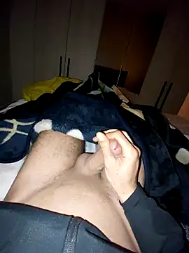 YourChef online show from 02.23.26