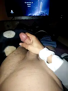 YourChef online show from 02.25.26