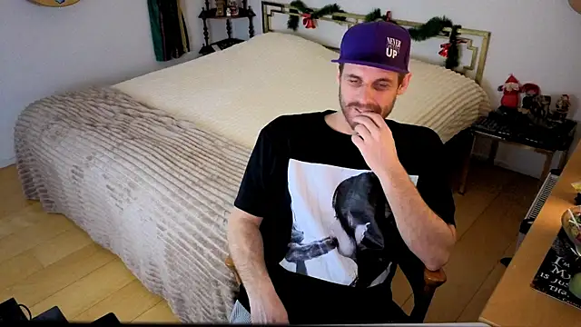 skatejocke online show from 12.19.25