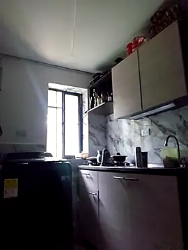 MIKE KILIANjs online show from 01.05.26