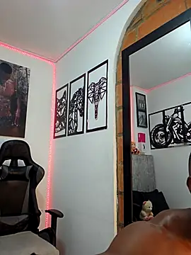 MIKE KILIANjs online show from 03.28.26