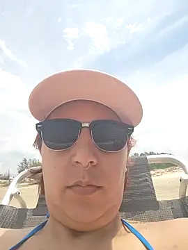 belagaucha online show from 02.03.26