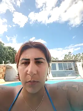 belagaucha online show from 02.26.26