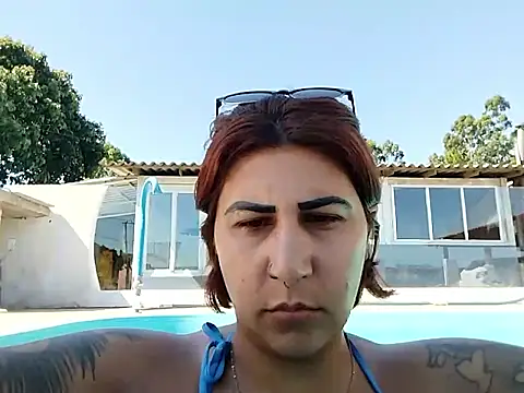 belagaucha online show from 02.27.26