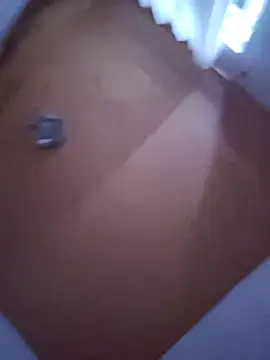 TirelessLot3 online show from 03.19.26