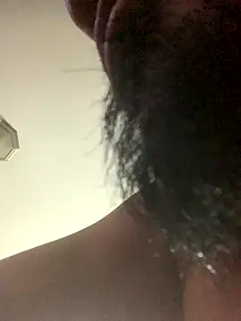 Mresco503 online show from 12.20.25