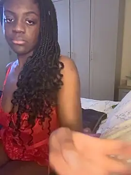 bry8661 online show from 11.14.25