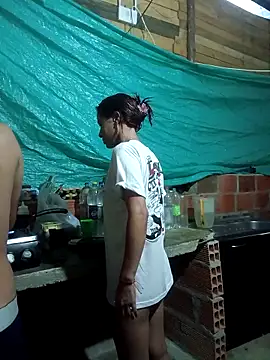 Zoe axellx online show from 11.09.25