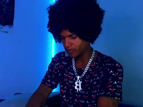 Arthur 1126 online show from 05.19.26